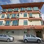 Expo Hotel