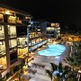 Hierapark Thermal & Spa Hotel