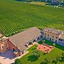 Tenuta La Presa