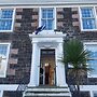Cannon House Hotel