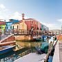 Casa Burano