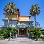 Hotel Miramare