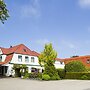 Zum grünen Walde