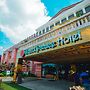 Grand Palace Hotel Butuan