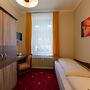 Berghotel Wilhelmsburg