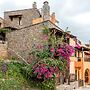 Mala Villa