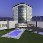 Dedeman Tokat