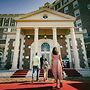 The Historic Cavalier Hotel and Beach Club, Autograph Collection