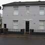 Keedwell House