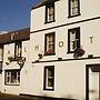 Royal Hotel Dysart