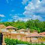 Le Village d'Ennery