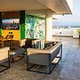 Royal Urban Macaé Hotel