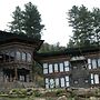 Dewachen Hotel & Spa
