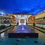 Centauria Lake Resort
