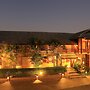 Baan La Poon Hotel