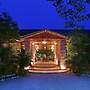 Aacorn Hideaway Resort & Spa