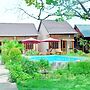 Thuy Van Bungalow