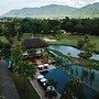 Kirimaya Golf Resort Spa