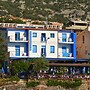 La Favorita Hotel