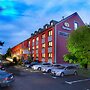 Hotel Kübler