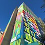 ibis budget Jundiai Shopping