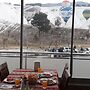 Alida Hotel