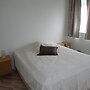 Guesthouse Klettur