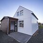 Thorshammer guesthouse
