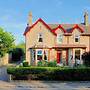 West End Guest House