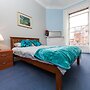 Church Hill Rooms