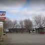 Virden Motel
