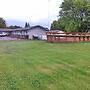 Moosomin Motel