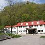 Metou Onsen Hotel