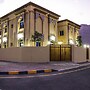 Esra Hotel Apartments