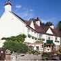 Wye Valley Hotel