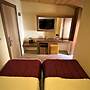 Ayder Resort Hotel