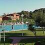 Residenze Reale Marina