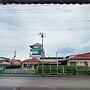 Am Amoonds Hotel