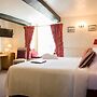 Willance House Guest House