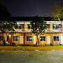 Aiyara House
