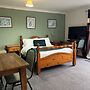 Littlestone Hotel