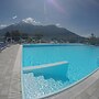 Campeggio Paradiso