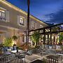 Almayer Art & Heritage Adults Only Hotel & Dépendance Rooms