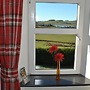 Airds Farm Guest House