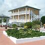 The Pointe Resort & Marina