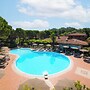 Park Residence Il Gabbiano