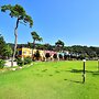 Sungbochon Youth Hostel - Hostel