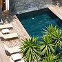 Hotel Boutique Ses Pitreras