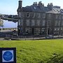 Mackays Hotel Wick