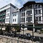 Zinos Hotel
